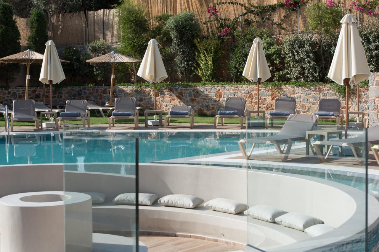 Cactus Royal | ligbedden